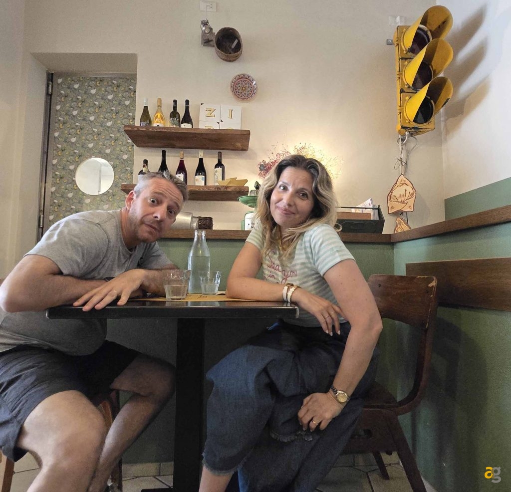 recensione-samsung-galaxy-z-flip-6