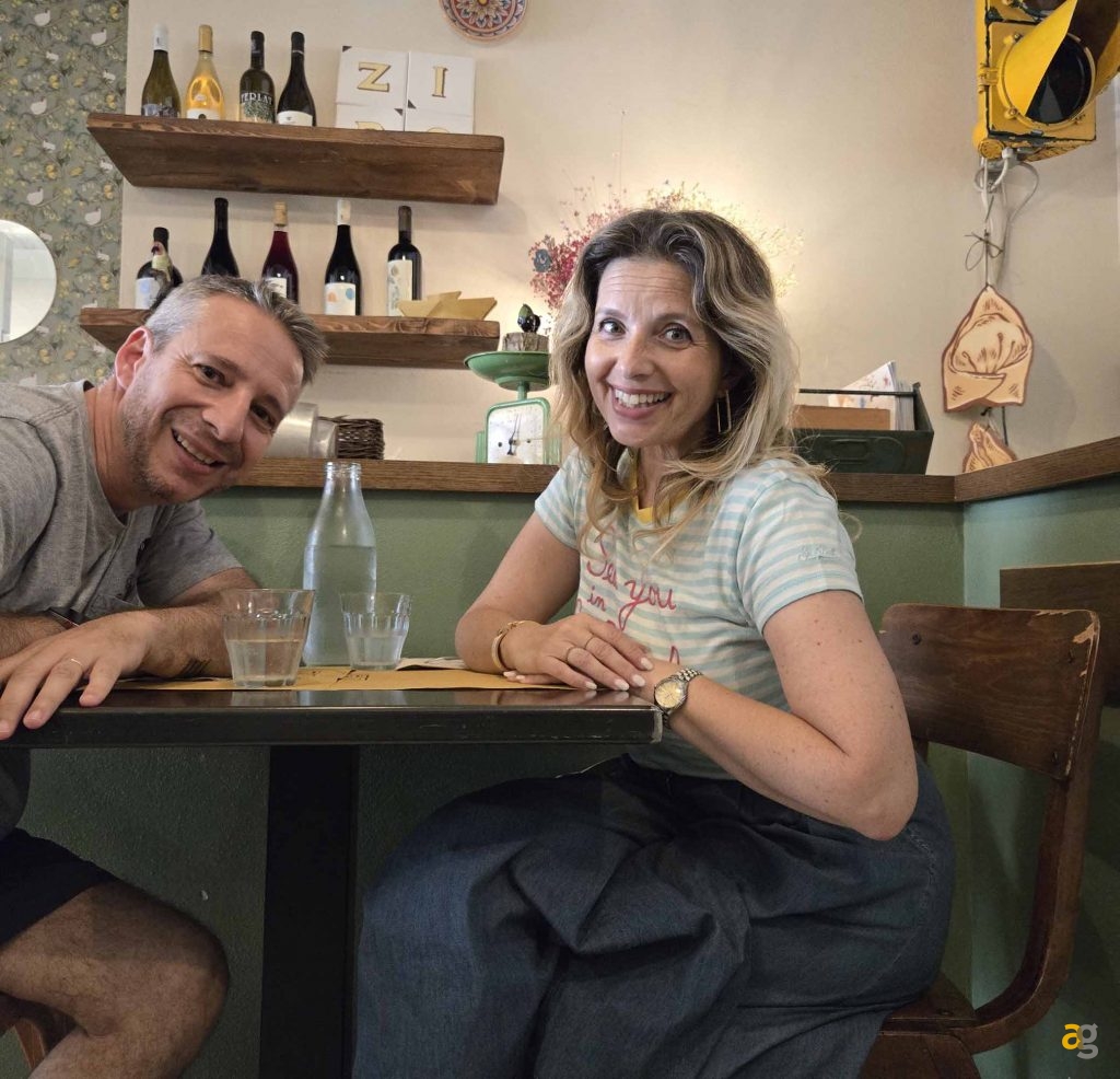 recensione-samsung-galaxy-z-flip-6