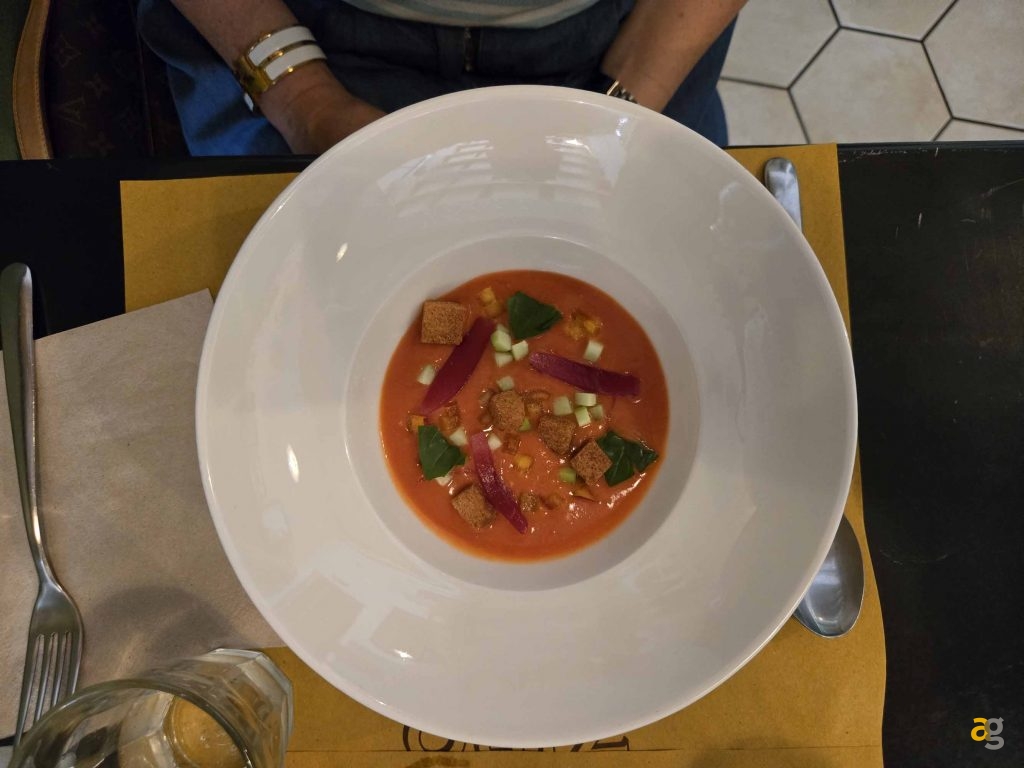 recensione-samsung-galaxy-z-flip-6