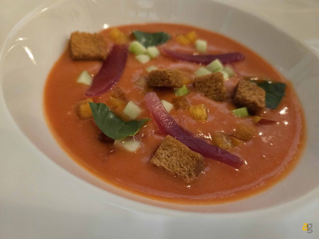 recensione-samsung-galaxy-z-flip-6