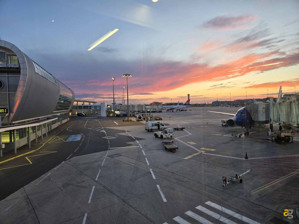 recensione-samsung-galaxy-z-fold-6