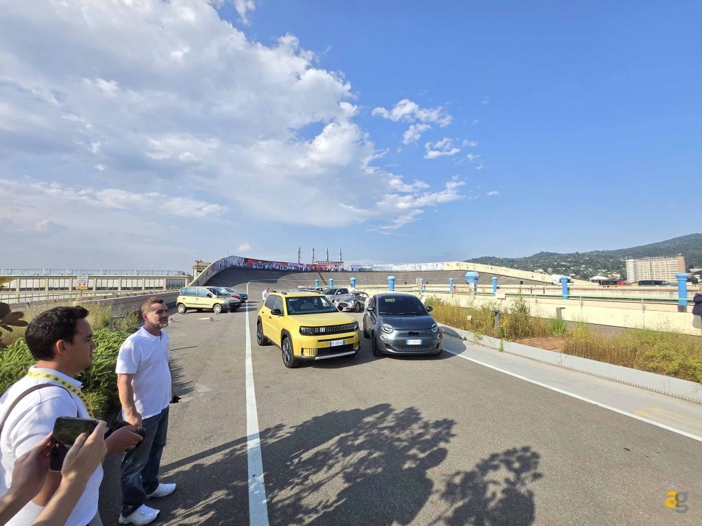 recensione-samsung-galaxy-z-fold-6