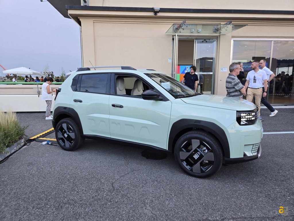 recensione-samsung-galaxy-z-fold-6