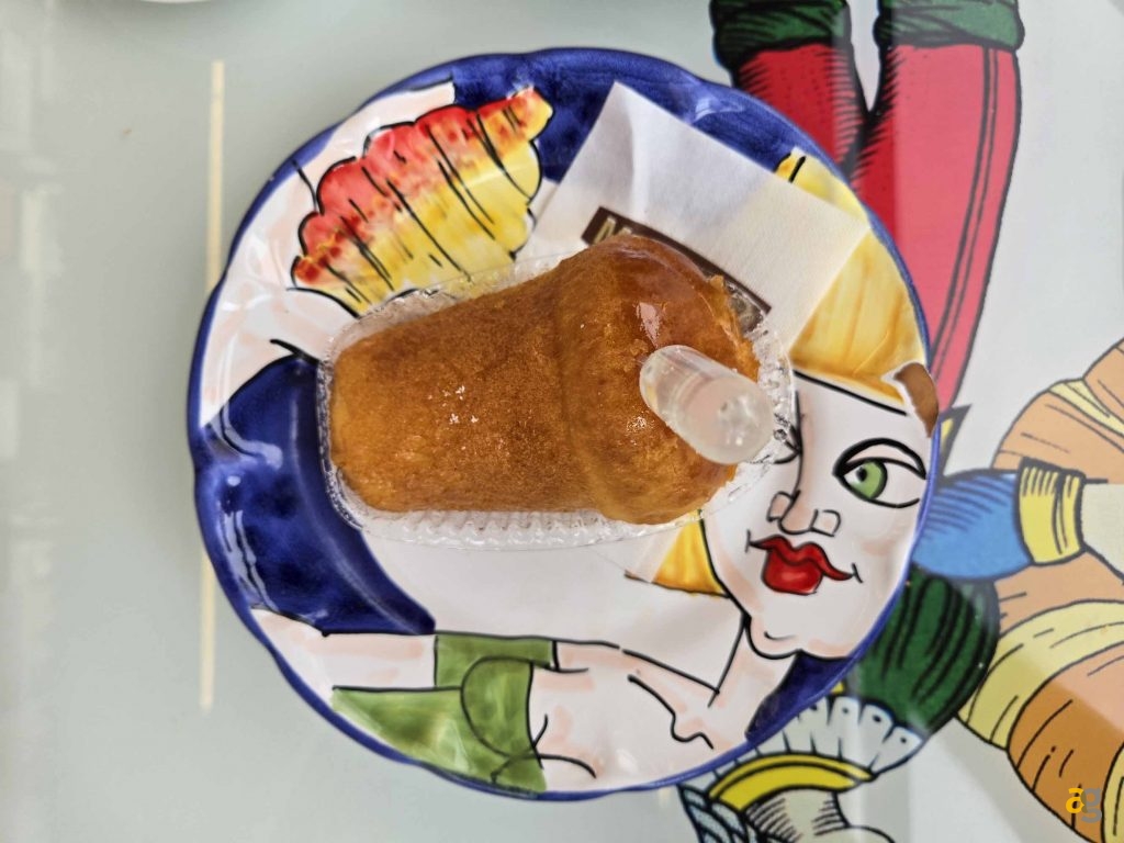 recensione-samsung-galaxy-z-fold-6