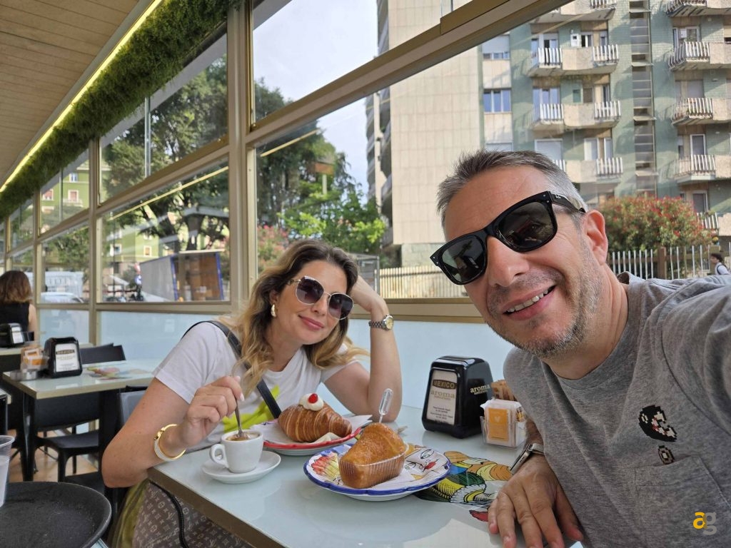 recensione-samsung-galaxy-z-fold-6