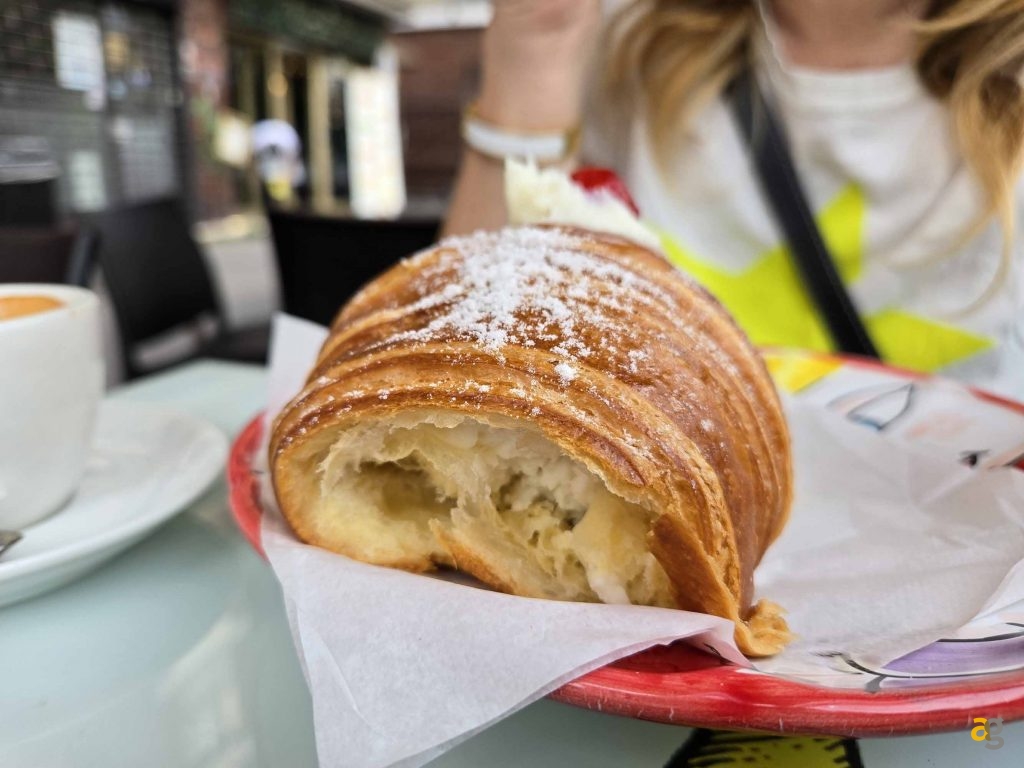 recensione-samsung-galaxy-z-fold-6