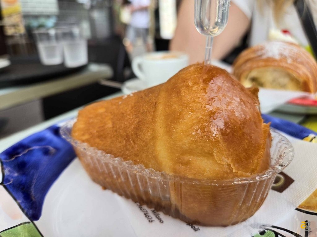 recensione-samsung-galaxy-z-fold-6