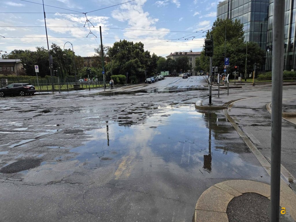 recensione-samsung-galaxy-z-fold-6