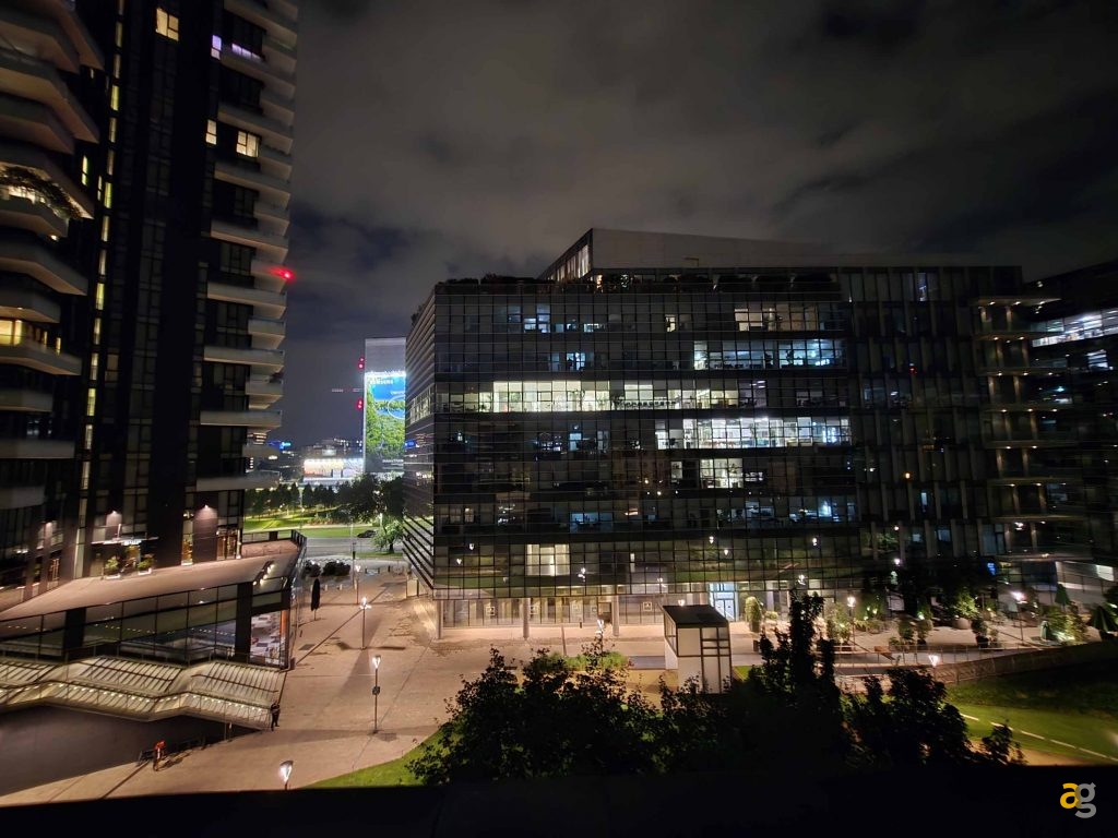 recensione-samsung-galaxy-z-fold-6