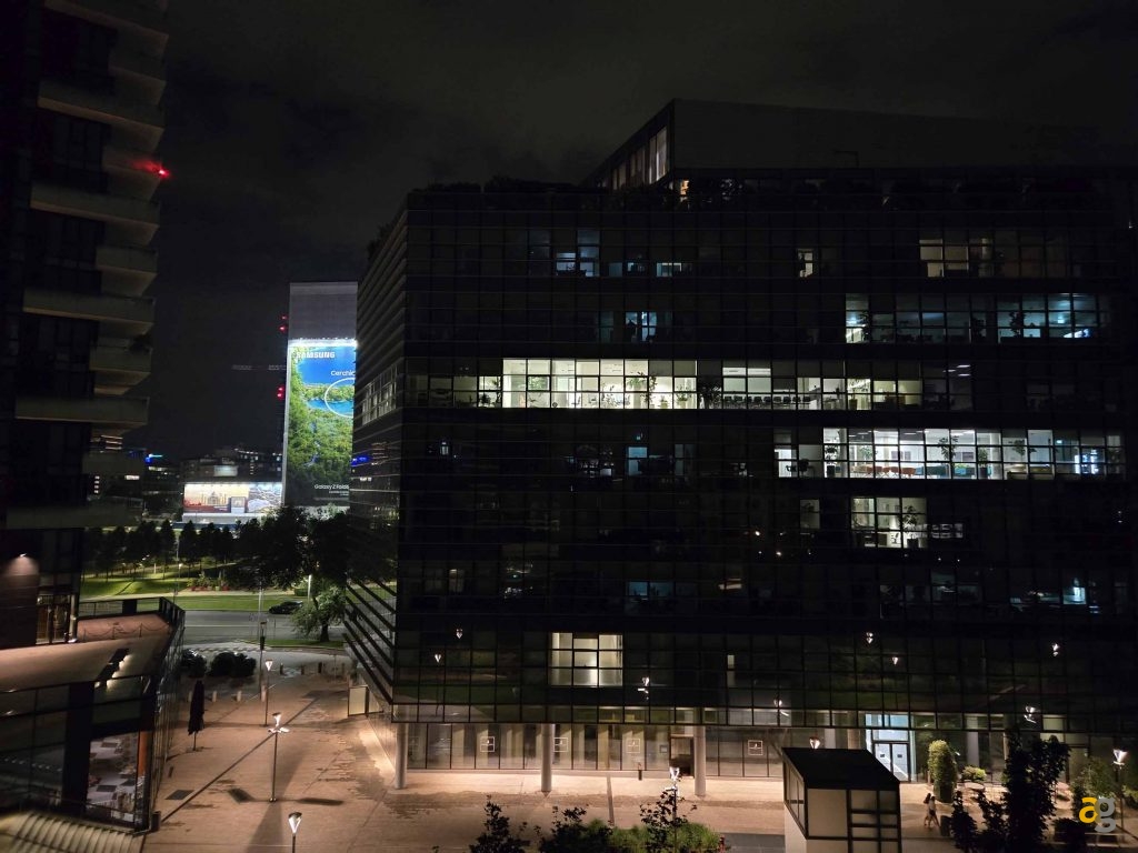 recensione-samsung-galaxy-z-fold-6