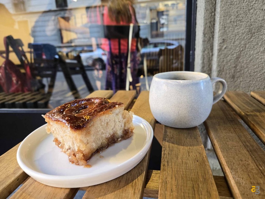 recensione-samsung-galaxy-z-fold-6