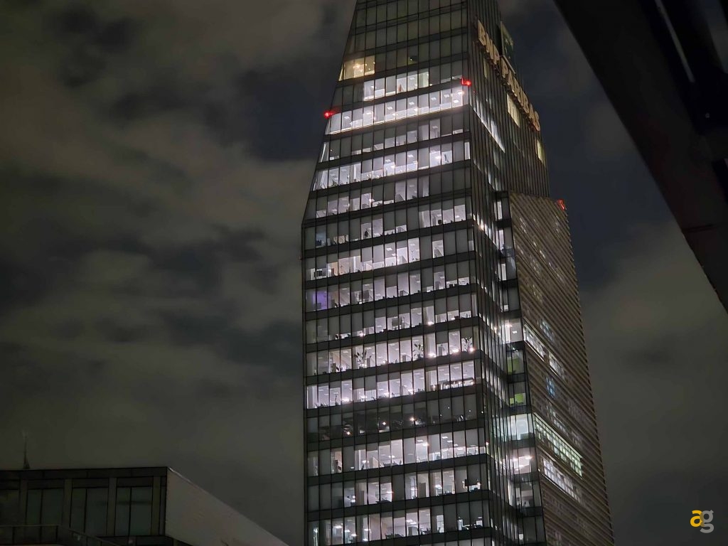 recensione-samsung-galaxy-z-fold-6