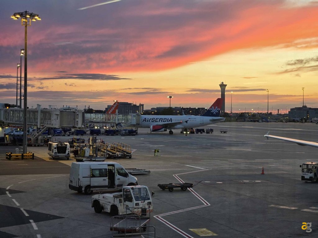 recensione-samsung-galaxy-z-fold-6