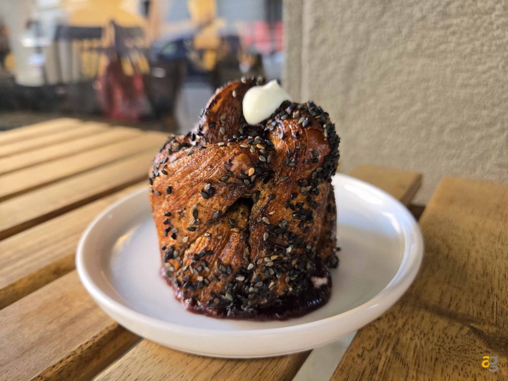 recensione-samsung-galaxy-z-fold-6