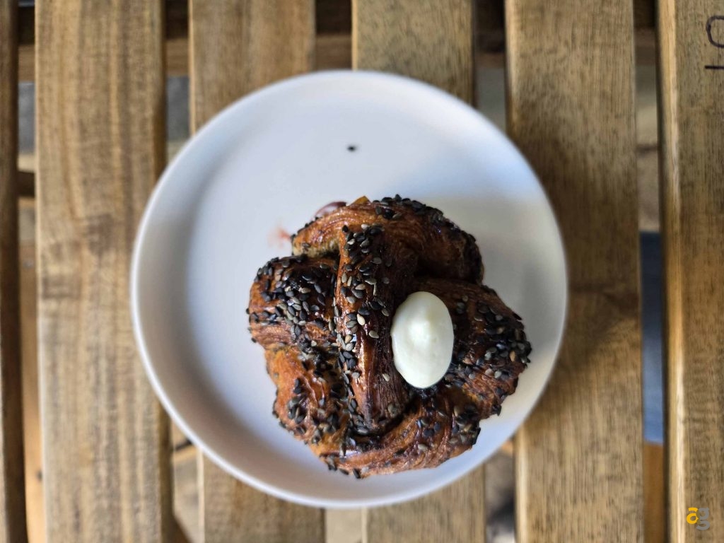 recensione-samsung-galaxy-z-fold-6