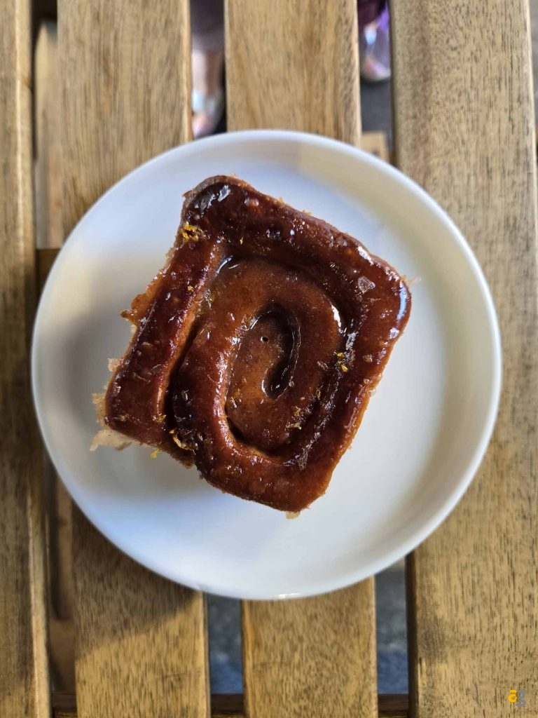 recensione-samsung-galaxy-z-fold-6