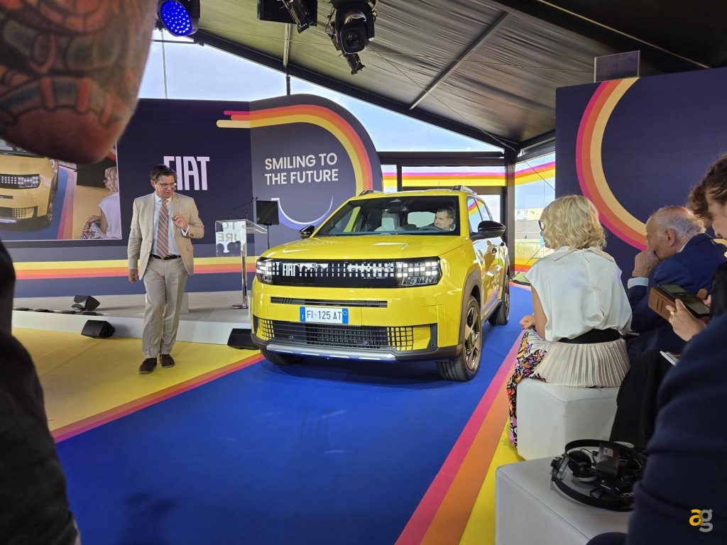 recensione-samsung-galaxy-z-fold-6