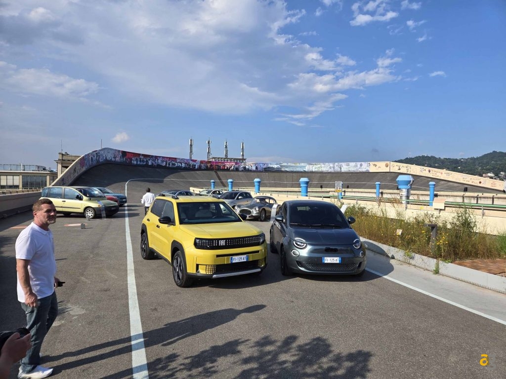 recensione-samsung-galaxy-z-fold-6