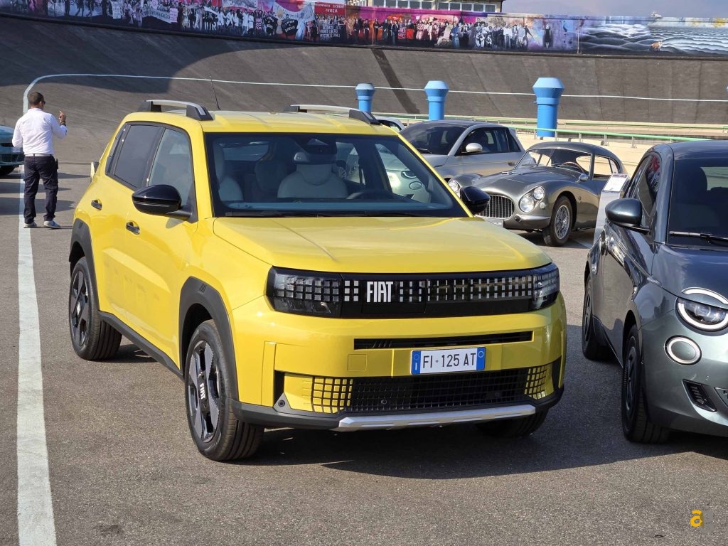 recensione-samsung-galaxy-z-fold-6