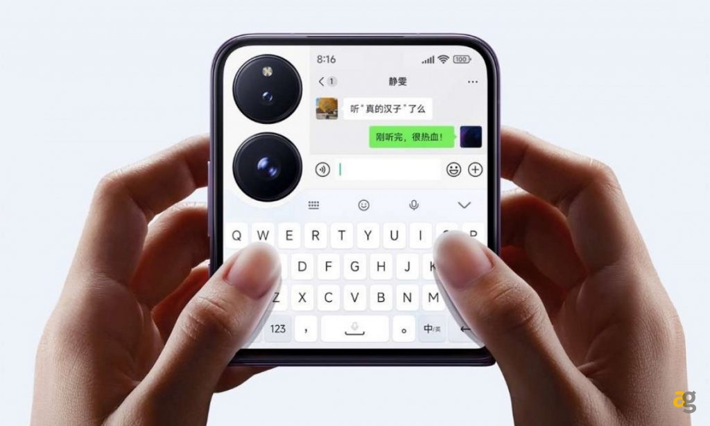 xiaomi-lancia-suo-primo-pieghevole-compatto-mix-flip-mix-fold-4-sono-ufficiali