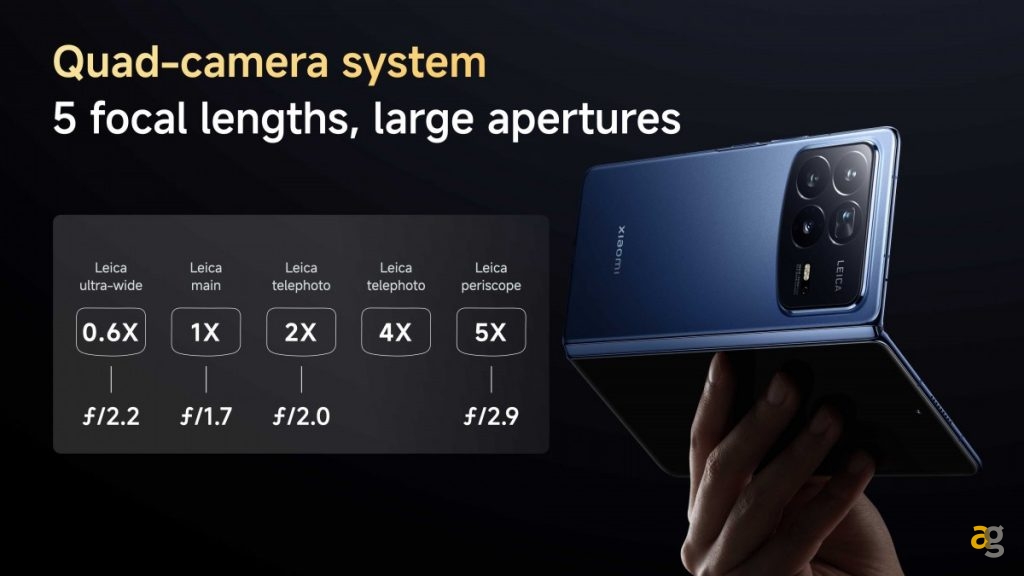 xiaomi-lancia-suo-primo-pieghevole-compatto-mix-flip-mix-fold-4-sono-ufficiali
