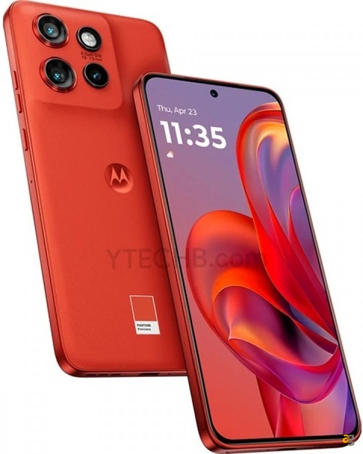 motorola-edge-50-neo-leak-specifiche-render