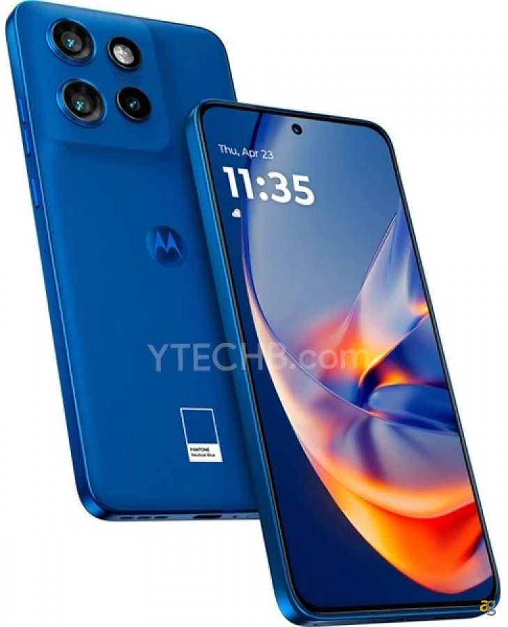 motorola-edge-50-neo-leak-specifiche-render