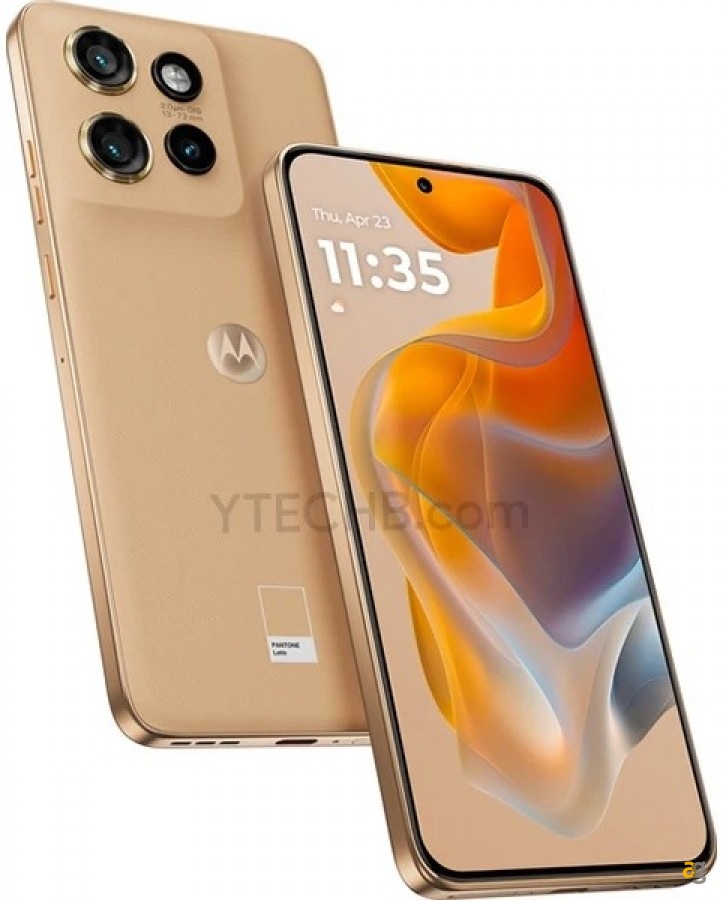 motorola-edge-50-neo-leak-specifiche-render