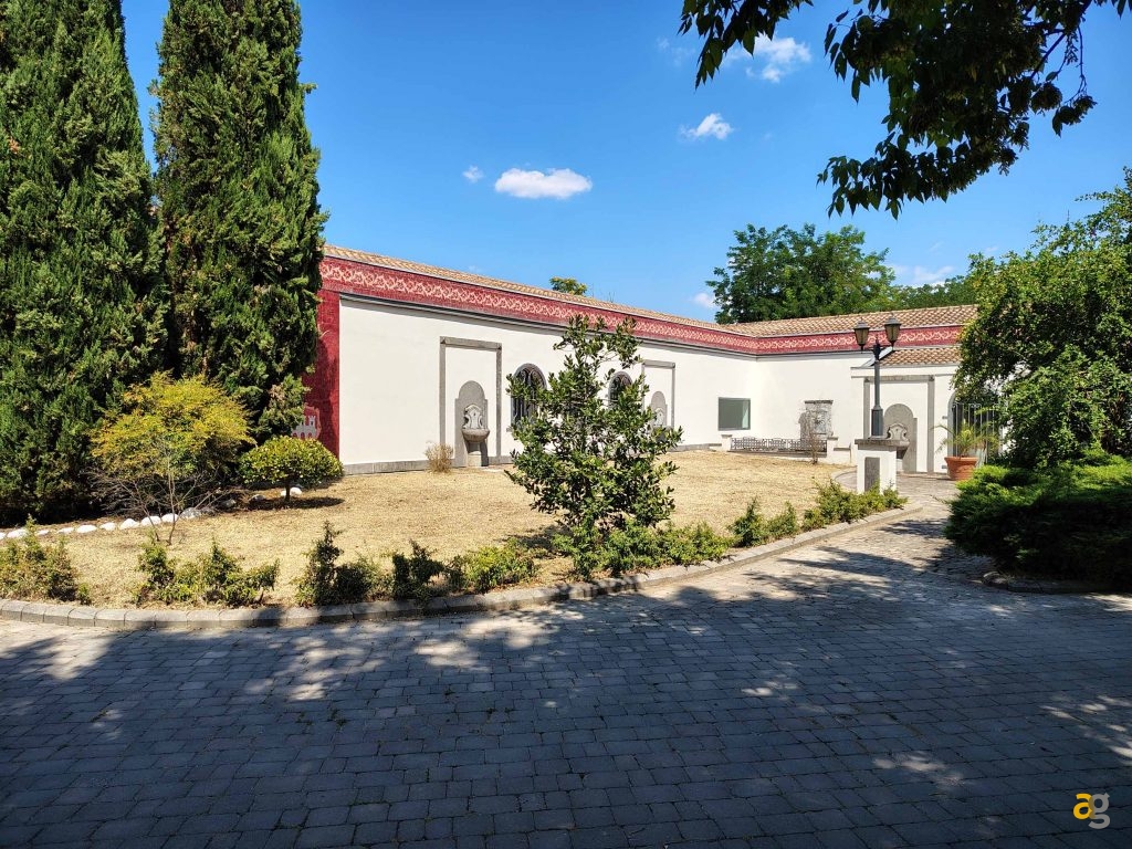 recensione-motorola-edge-50-fusion