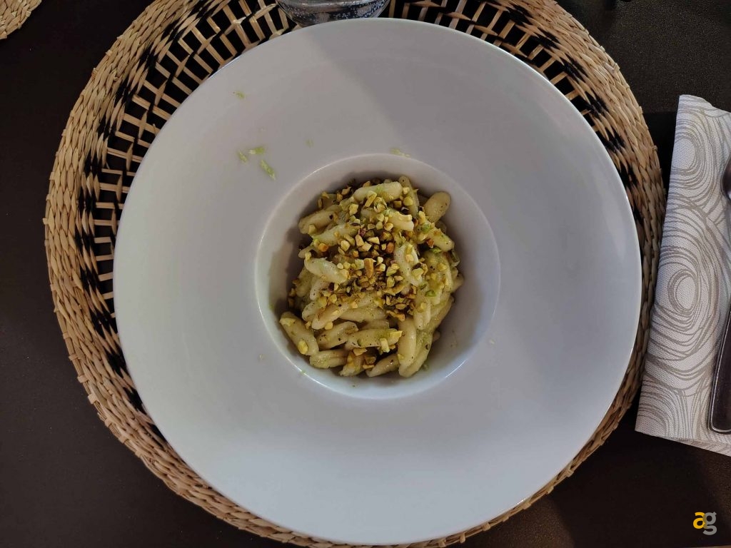 recensione-motorola-edge-50-fusion