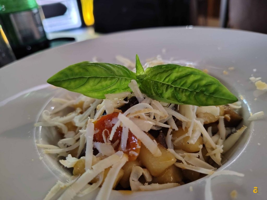 recensione-motorola-edge-50-fusion