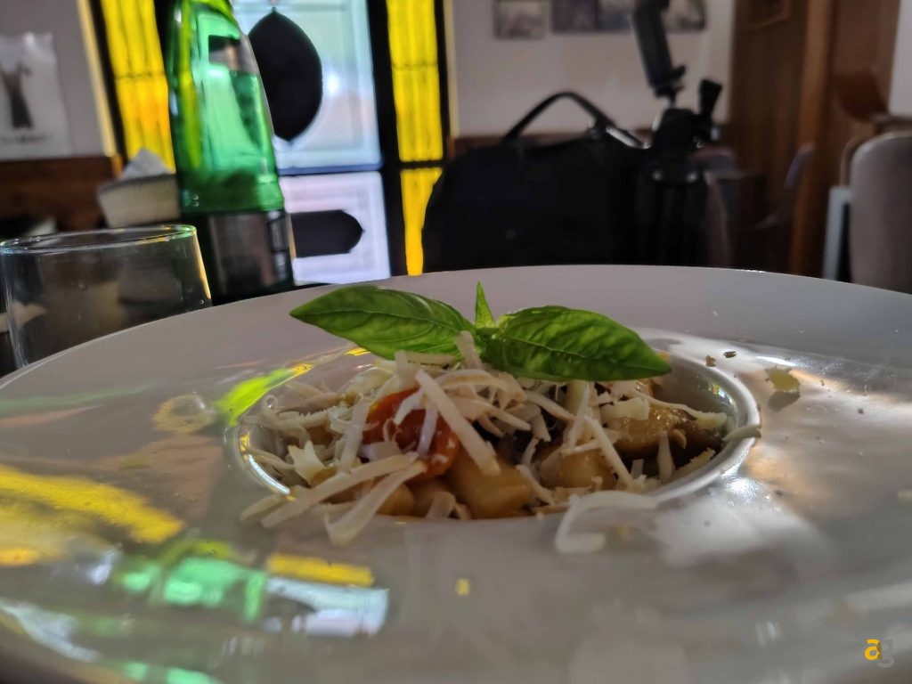 recensione-motorola-edge-50-fusion