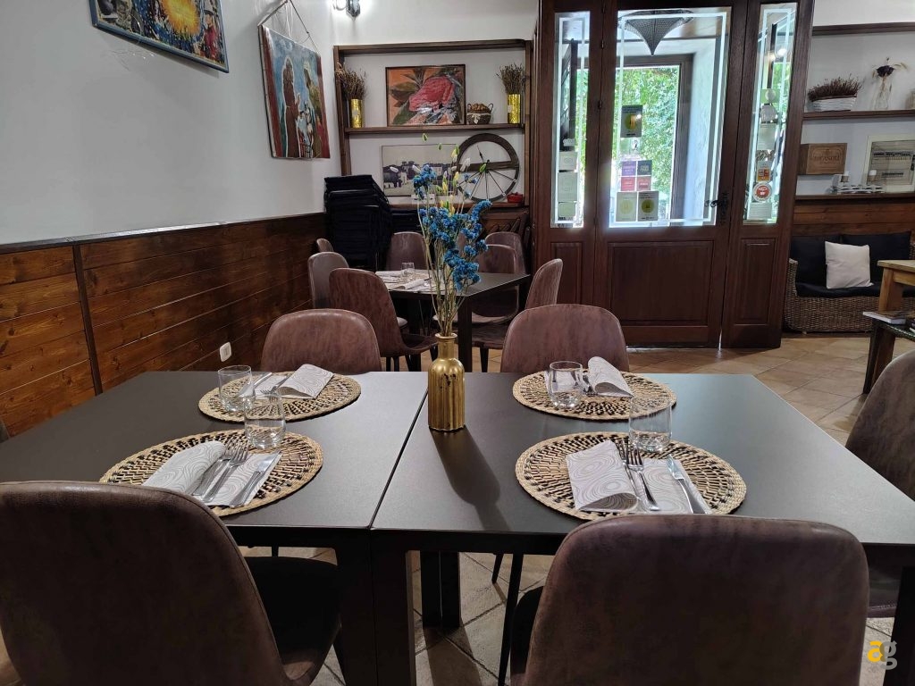 recensione-motorola-edge-50-fusion