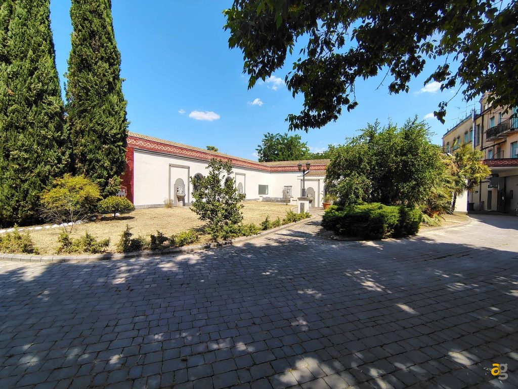 recensione-motorola-edge-50-fusion