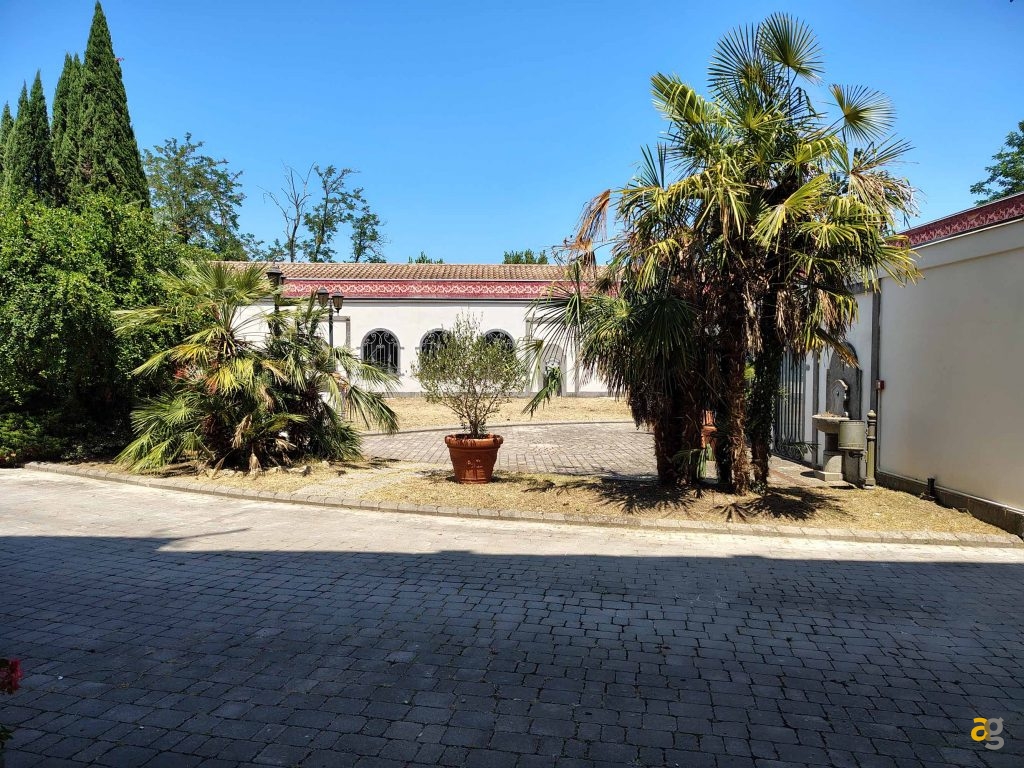 recensione-motorola-edge-50-fusion