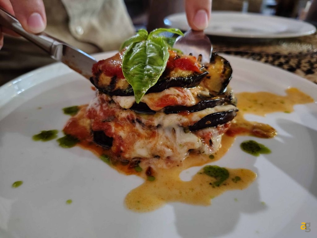 recensione-motorola-edge-50-fusion