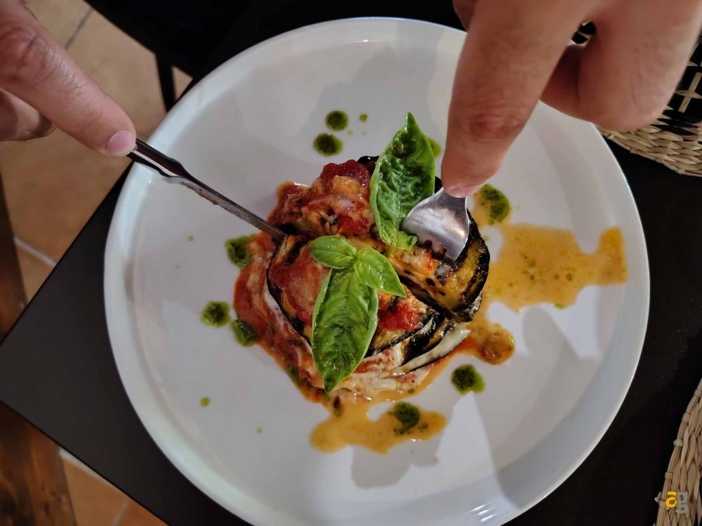 recensione-motorola-edge-50-fusion