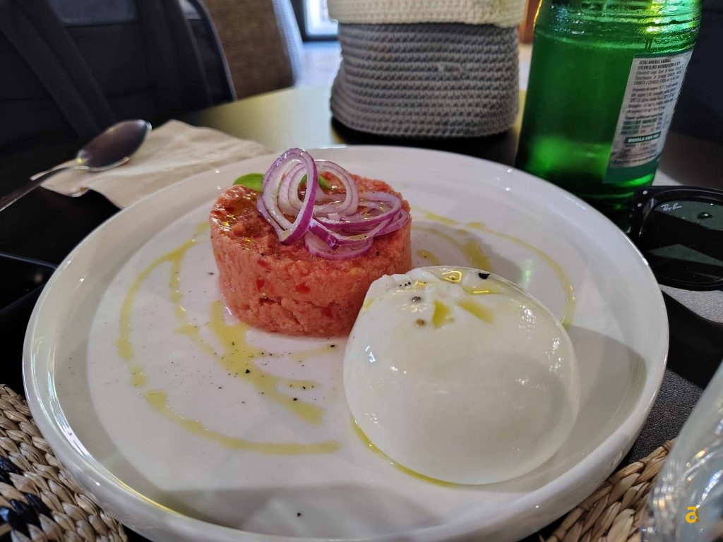 recensione-motorola-edge-50-fusion