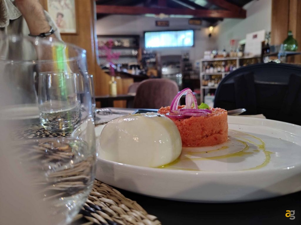 recensione-motorola-edge-50-fusion