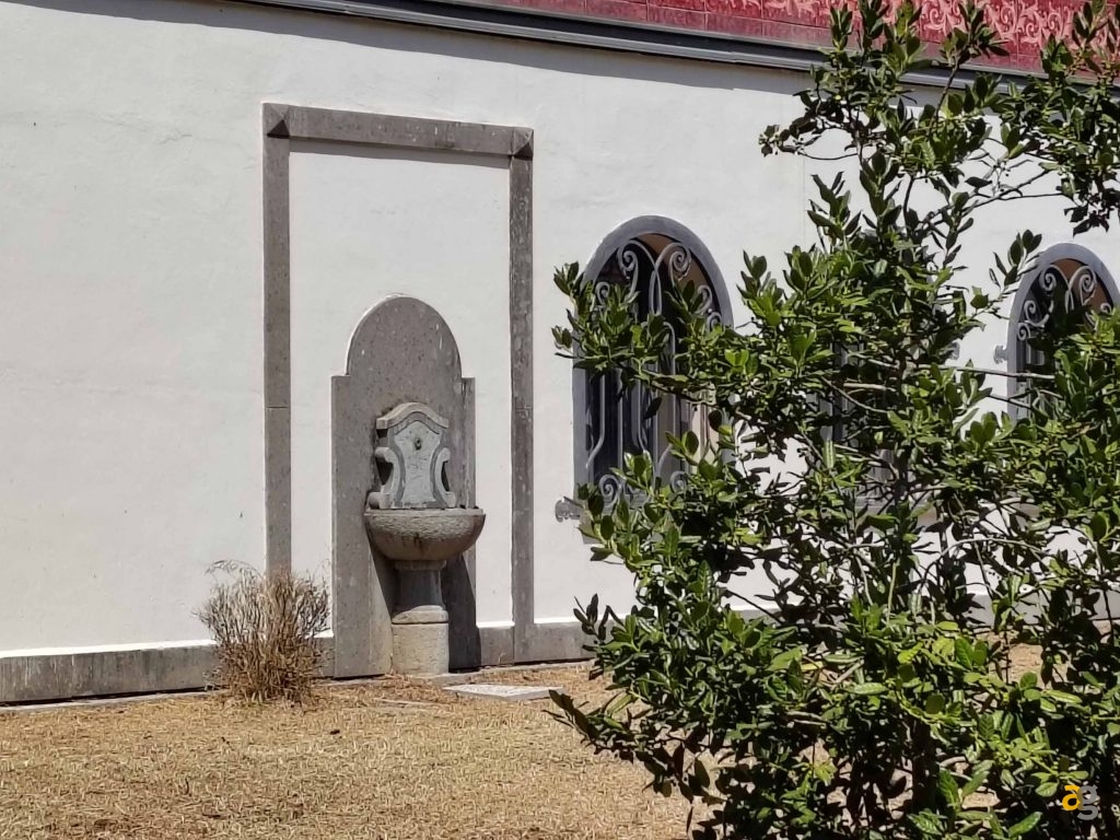 recensione-motorola-edge-50-fusion