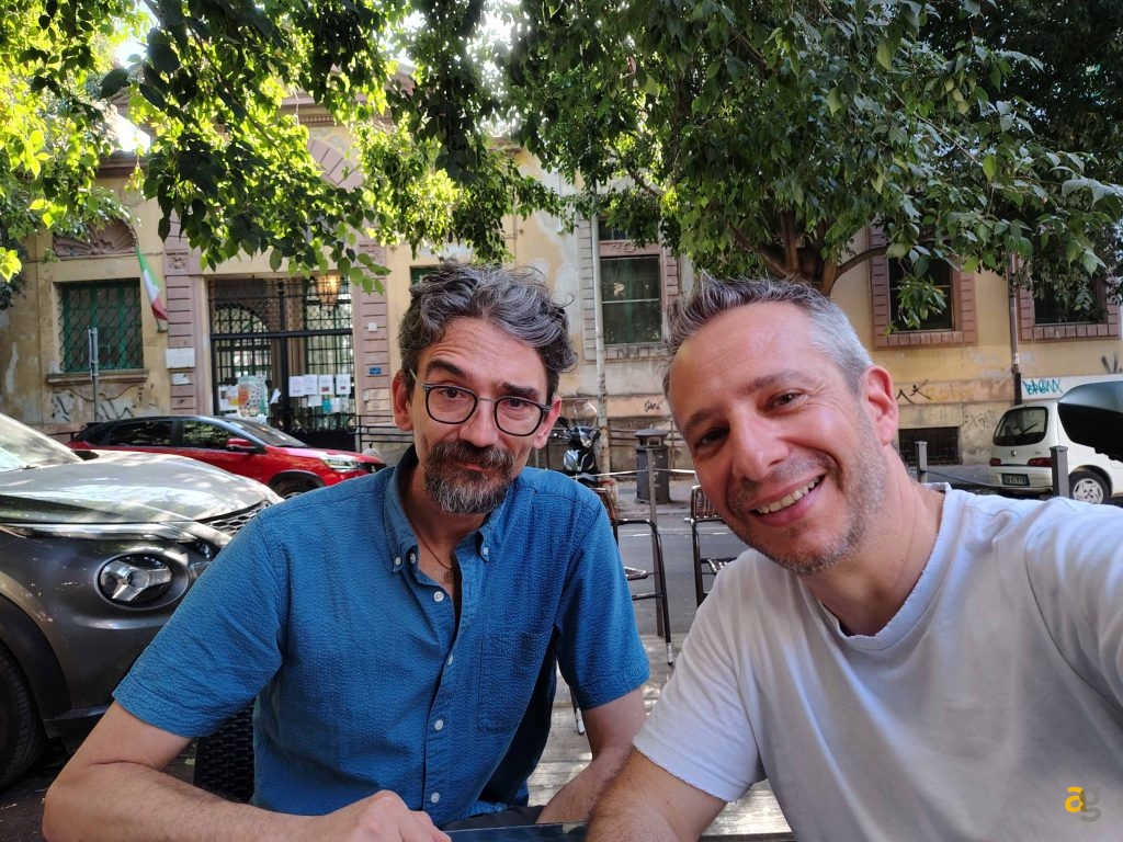 recensione-motorola-edge-50-fusion