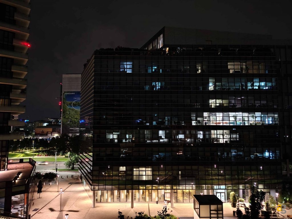 recensione-motorola-edge-50-fusion