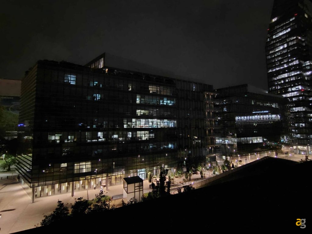 recensione-motorola-edge-50-fusion