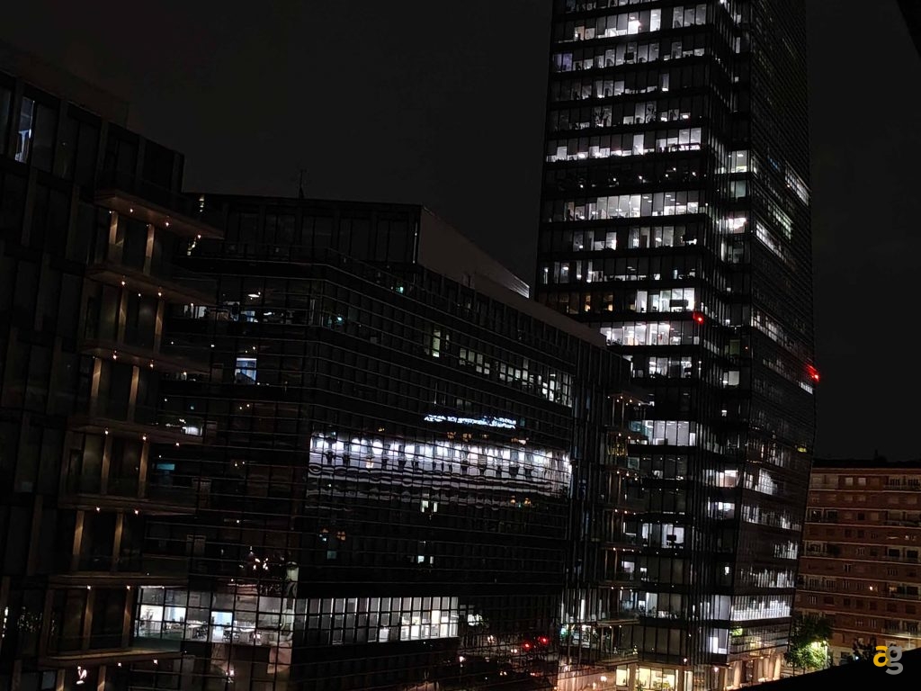 recensione-motorola-edge-50-fusion