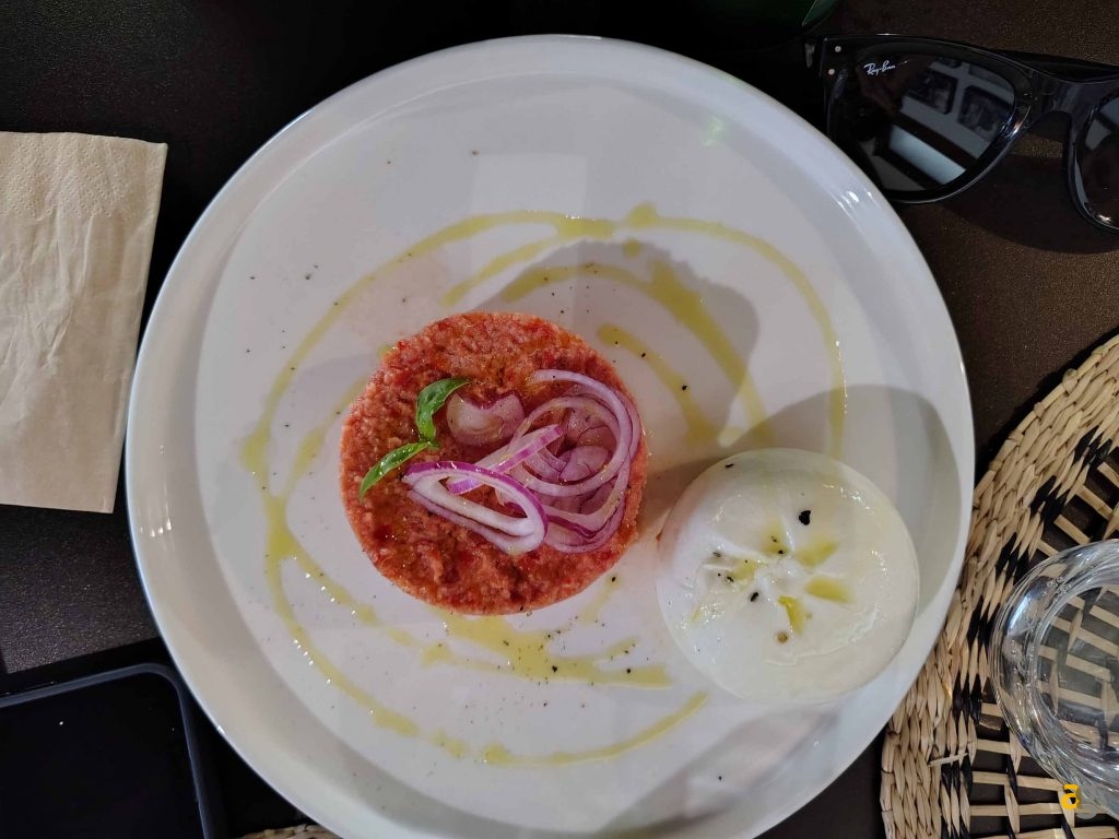 recensione-motorola-edge-50-fusion