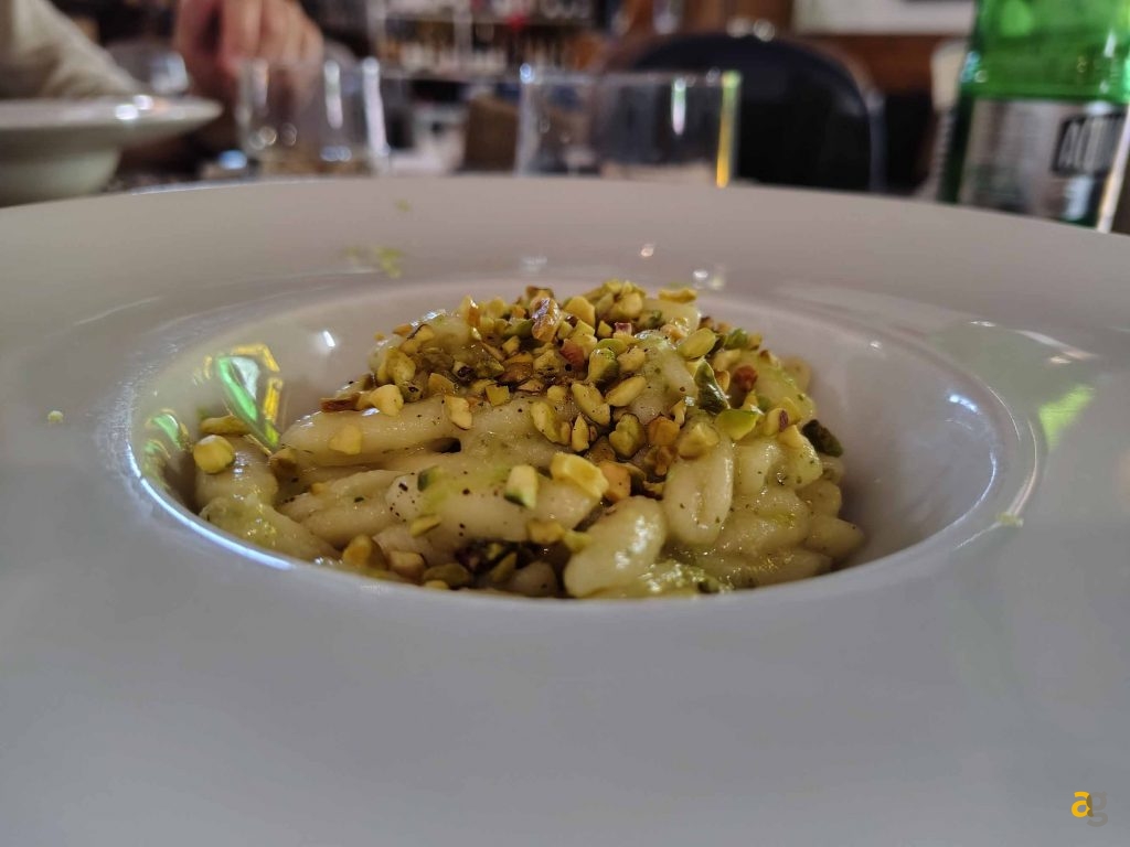 recensione-motorola-edge-50-fusion