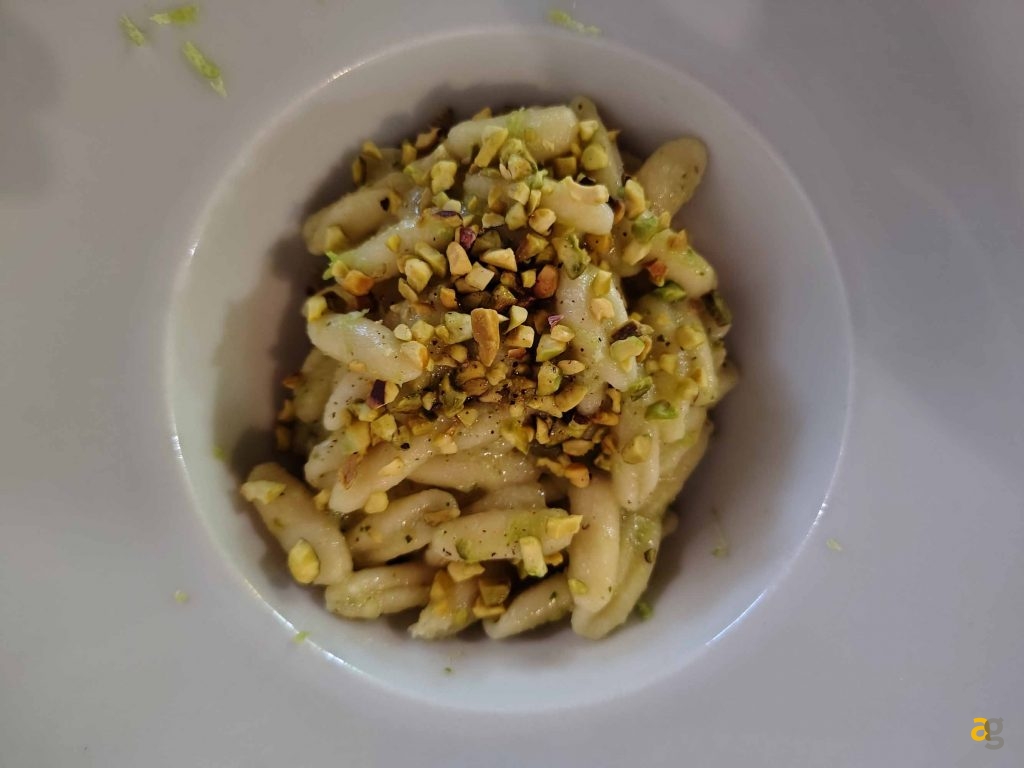 recensione-motorola-edge-50-fusion