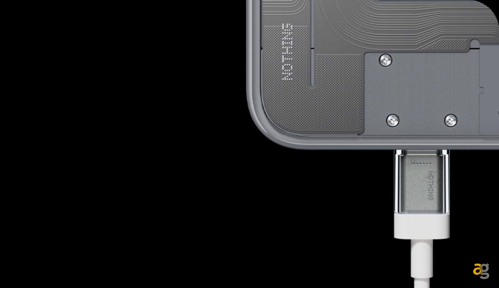 nothing-phone-2a-plus-ufficiale-si-fa-sempre-piu-interessante-specifiche