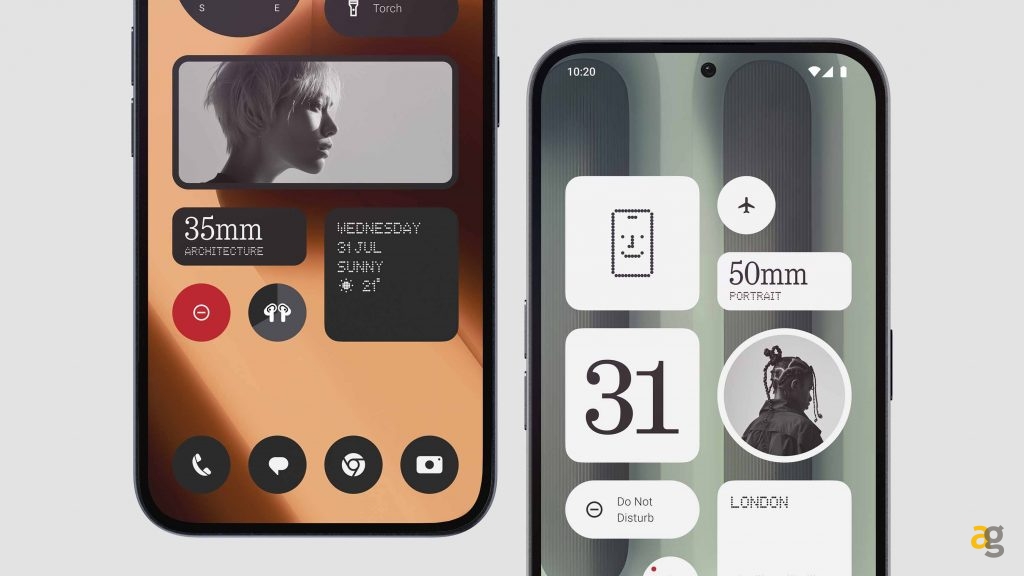 nothing-phone-2a-plus-ufficiale-si-fa-sempre-piu-interessante-specifiche