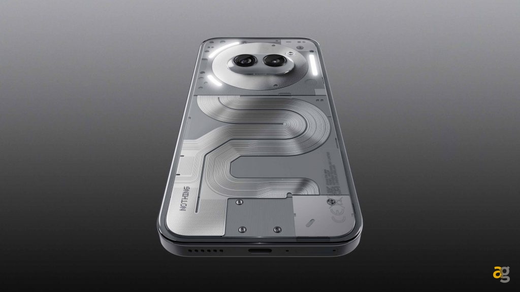 nothing-phone-2a-plus-ufficiale-si-fa-sempre-piu-interessante-specifiche